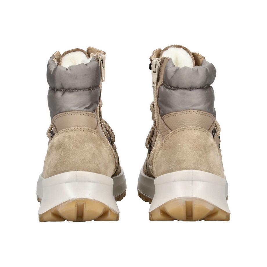 Legero Stivaletti GORE-TEX  