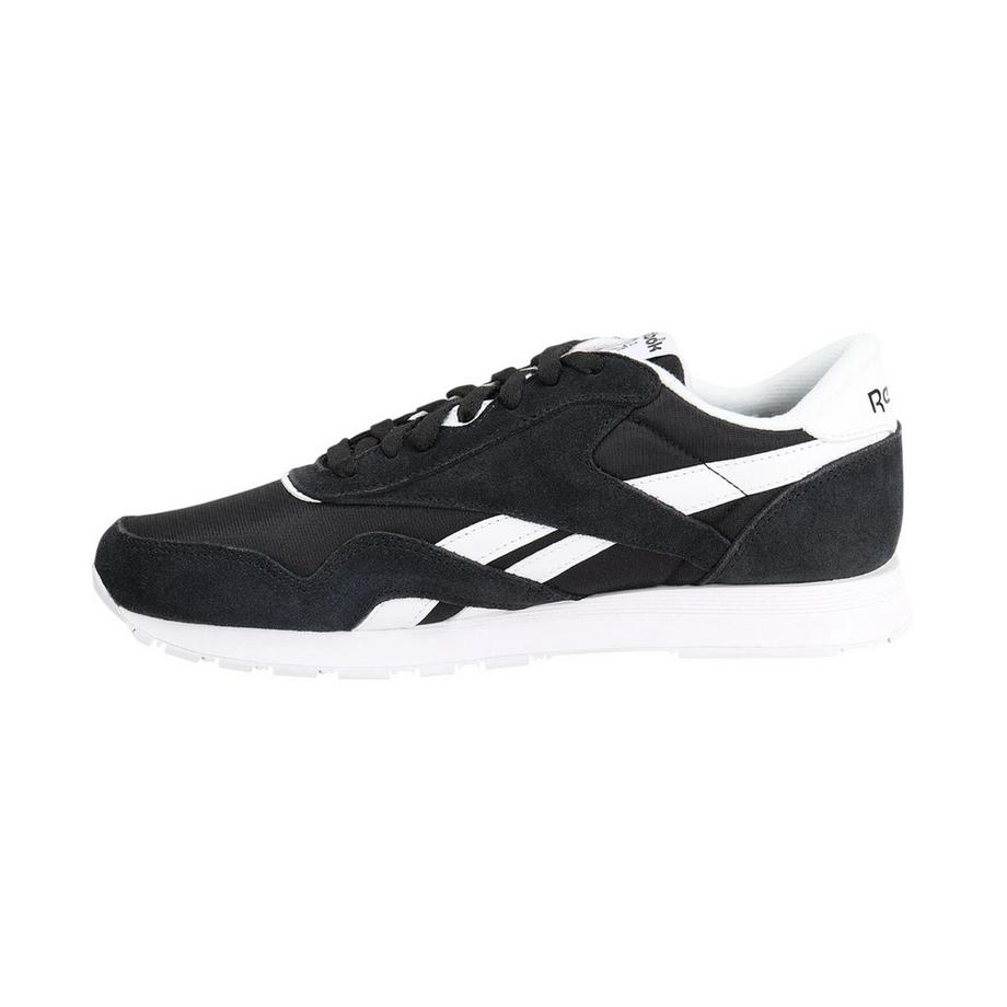 Reebok Scarpe Sportive in Nylon  