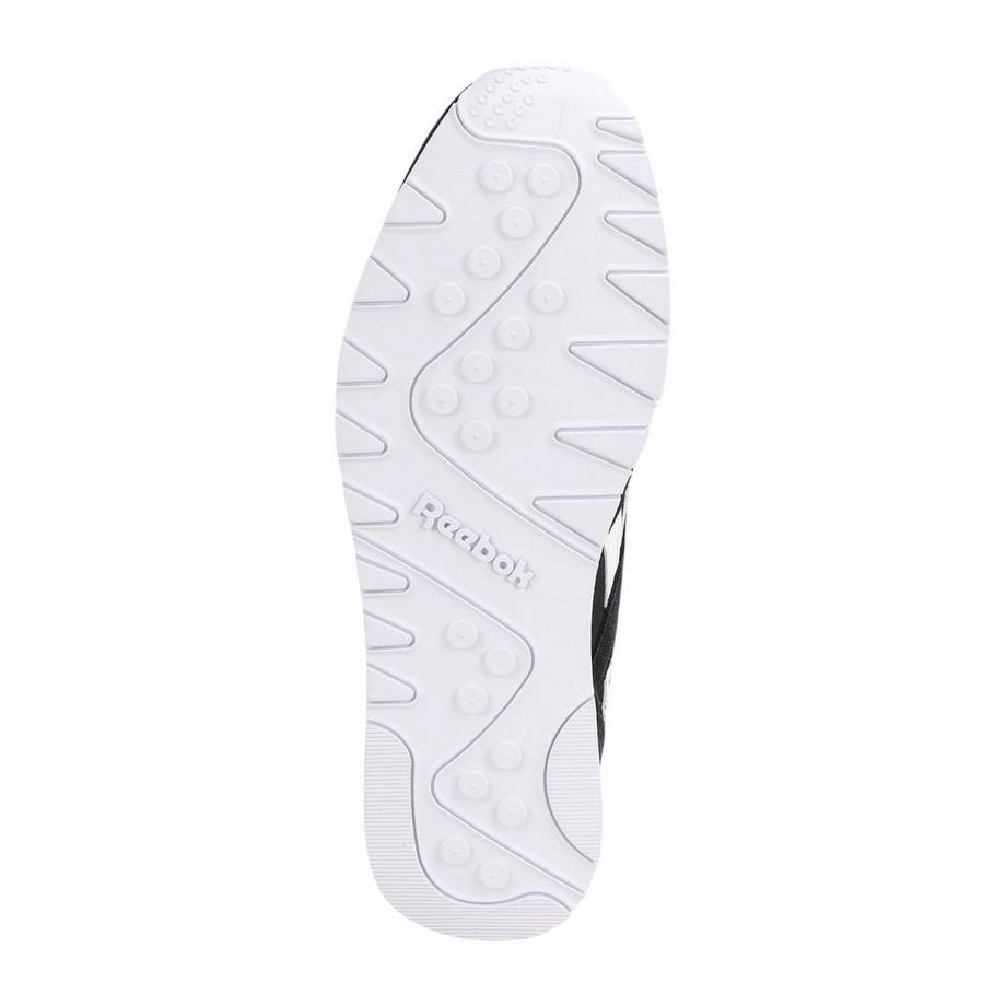 Reebok Scarpe Sportive in Nylon  