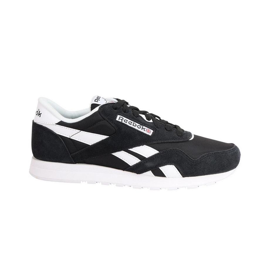 Scarpe Sportive Nylon