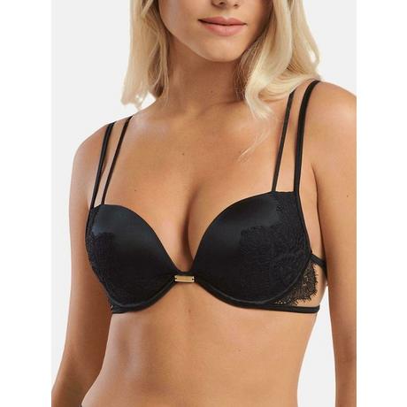 Lisca  Soutien-gorge push-up Diva 