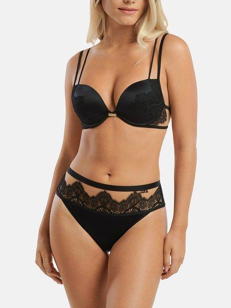 Lisca  Soutien-gorge push-up Diva 