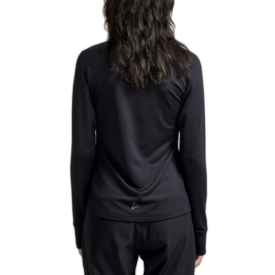 CRAFT Adv Explore Leichte Trainingsjacke  