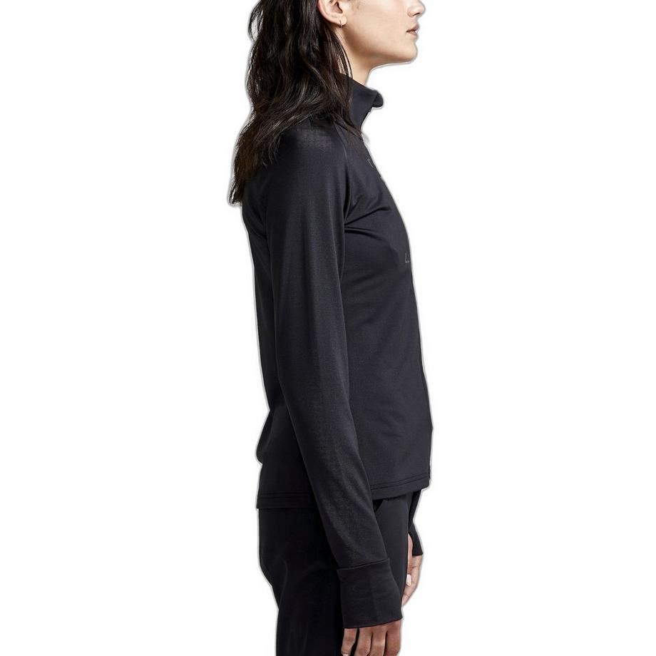 CRAFT Adv Explore Leichte Trainingsjacke  