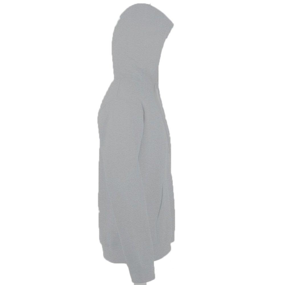 SOLS Snake Kapuzenpullover  