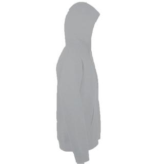 SOLS Sweat à capuche Snake  