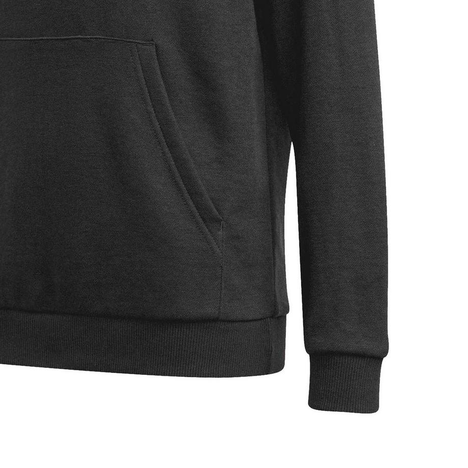 adidas  Essentials Kapuzenpullover 