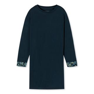 Schiesser  Modern Nightwear - Sleepshirt 