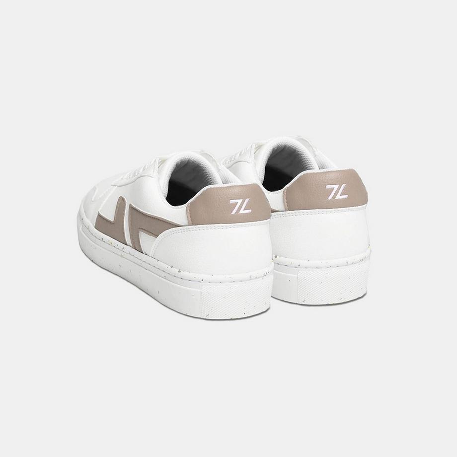 ZÈta Alpha Basses Sneakers  