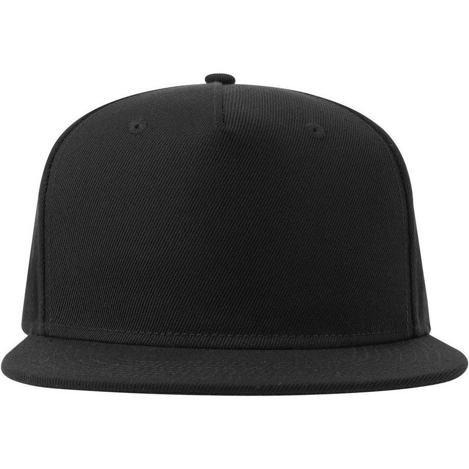Baseballmütze Snapback
