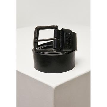 ceinture recyclable imitation leather