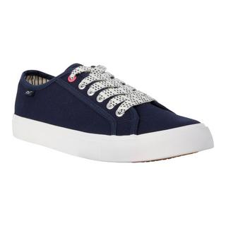 Regatta  Chaussures MARINE PUMP 