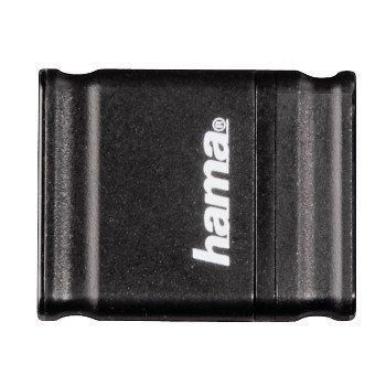 hama  FlashPen Smartly - 32GB, USB 2.0, 10MB/s 