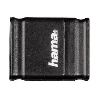 hama  FlashPen Smartly - 32GB, USB 2.0, 10MB/s 