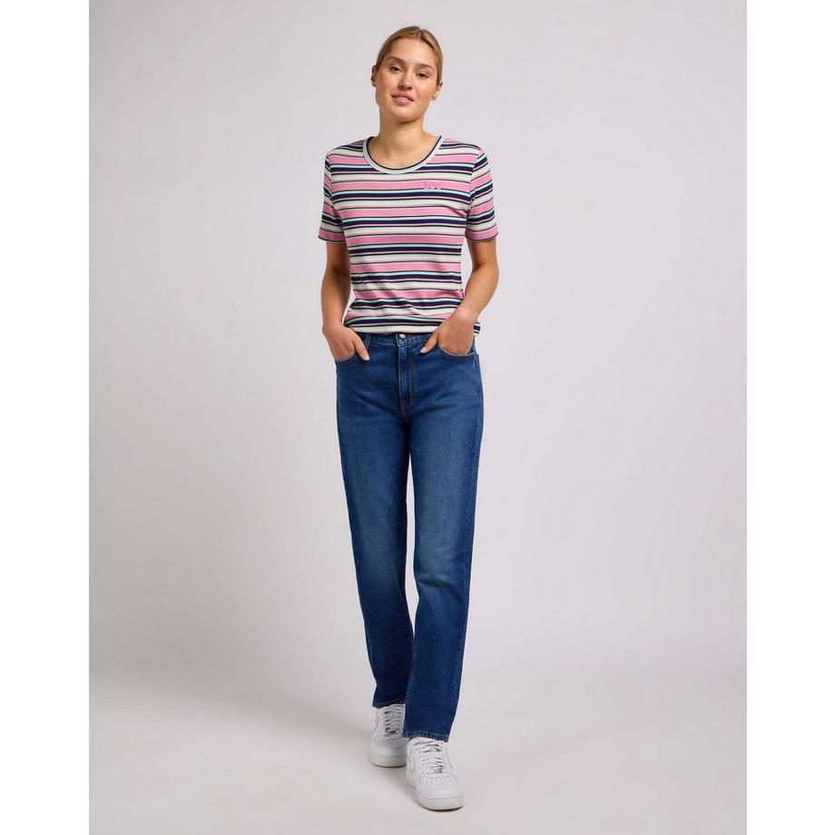 Lee Carol Jean droit  