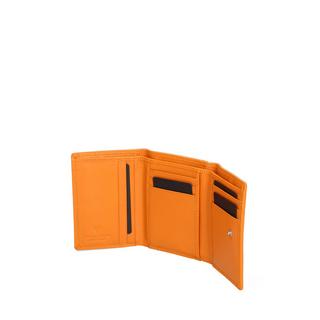 Sergio Valentini Portafoglio  