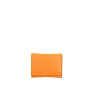 Sergio Valentini Portafoglio  