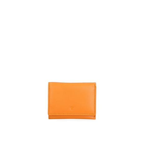 Sergio Valentini Portafoglio  