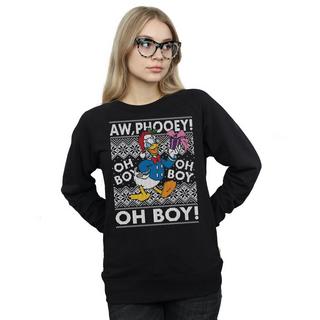 Disney  Sweatshirt 