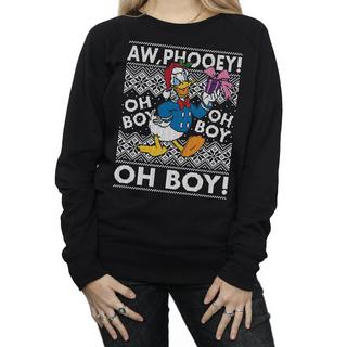 Disney  Sweatshirt 