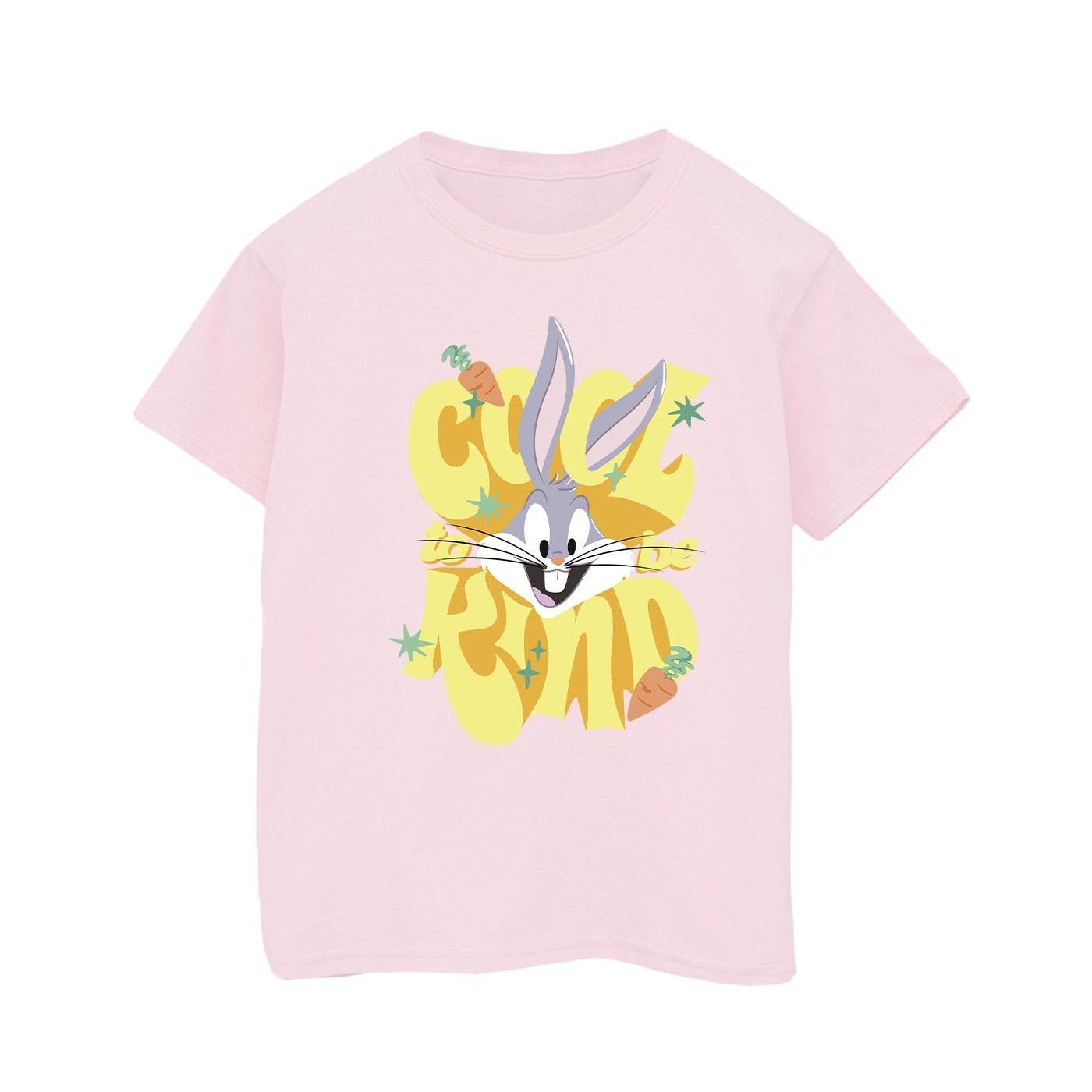 LOONEY TUNES  Cool To Be Kind TShirt 