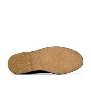 Clarks  Clarkdale Easy - Stivali pelle 