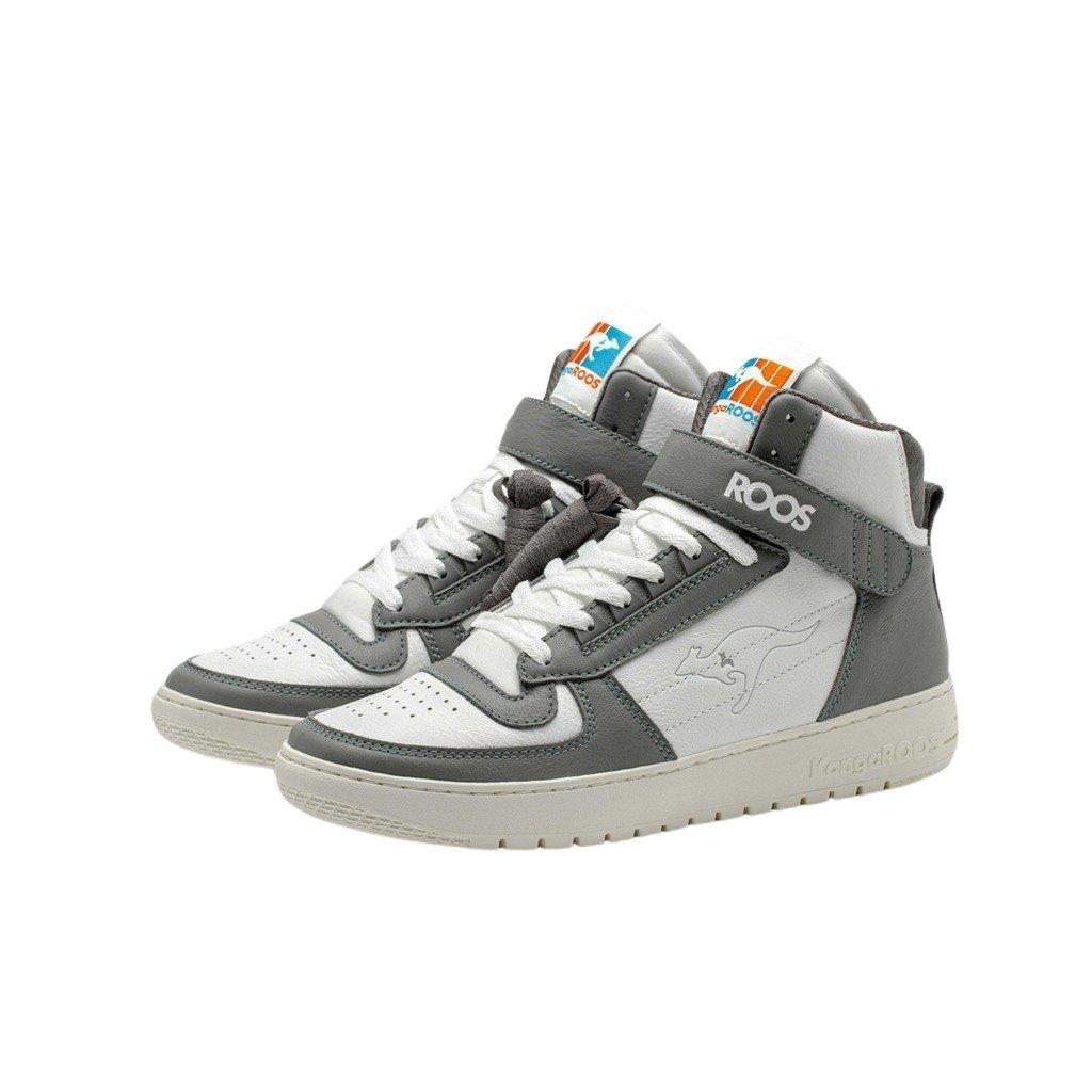 KangaROOS  sneakers originals - game hi 