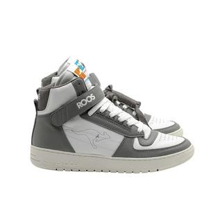 KangaROOS  sneakers originals - game hi 