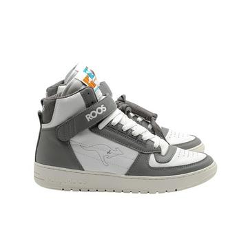 scarpe da ginnastica originals - game hi