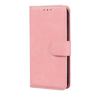 Cover-Discount  Nokia G11 / G21 - Leder Etui Hülle 