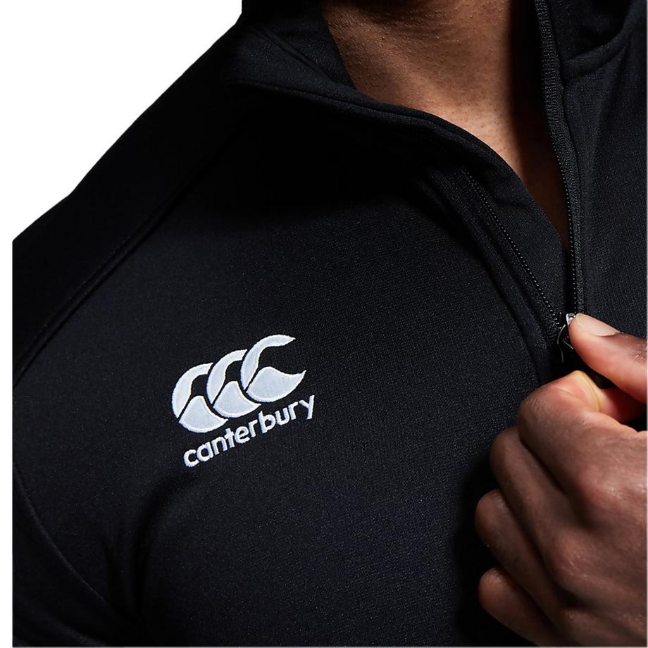 Canterbury  Haut Entraînement 