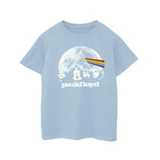 Pink Floyd  TShirt 