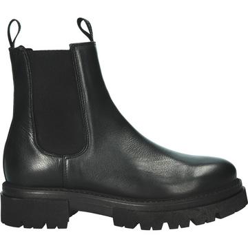 Stiefeletten  UL86 - Chelsea