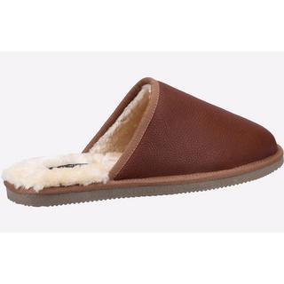 Hush Puppies  Hausschuhe Coady 