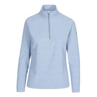 Trespass  Meadows Fleece Top 