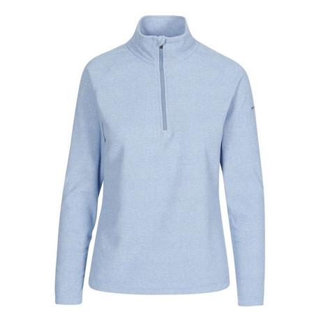 Trespass Meadows Fleece Top  