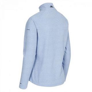 Trespass Meadows Fleece Top  