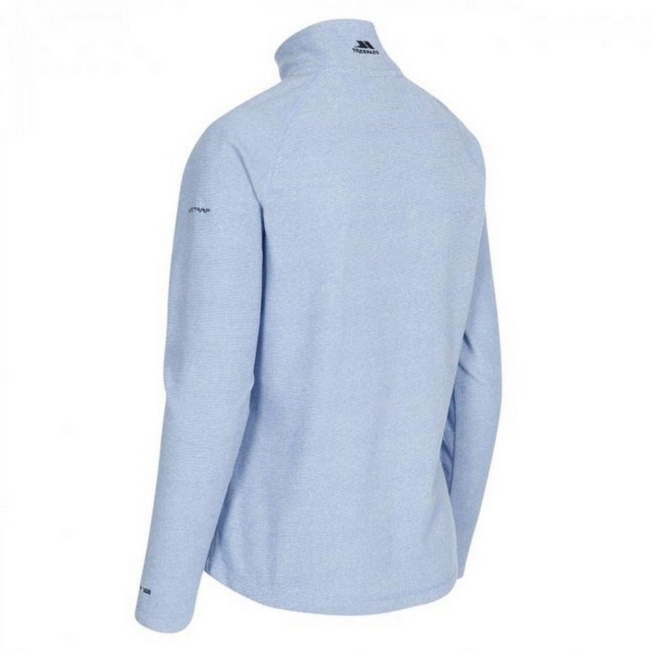 Trespass Meadows Fleece Top  