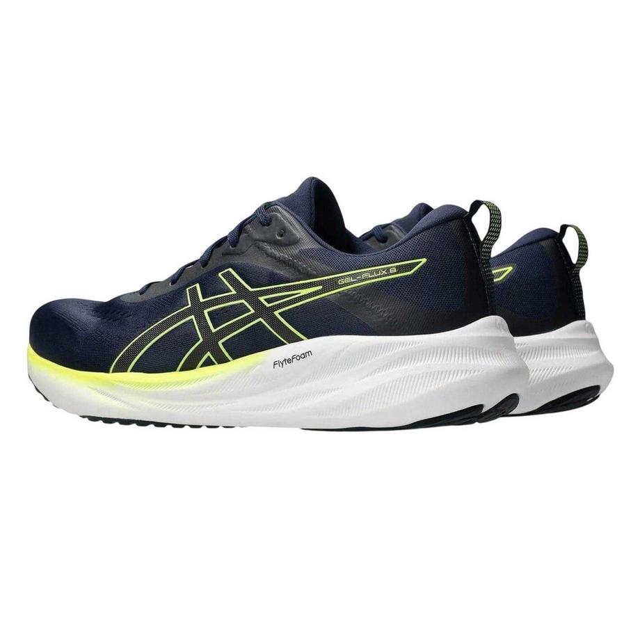 asics Gel Flux 8 Scarpe Sportive  