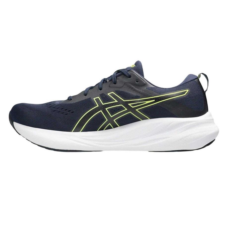 asics Gel Flux 8 Scarpe Sportive  