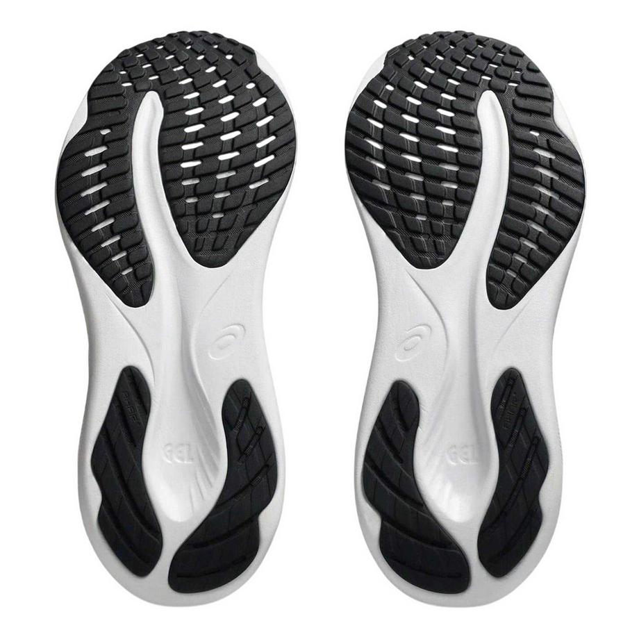 asics Gel Flux 8 Scarpe Sportive  