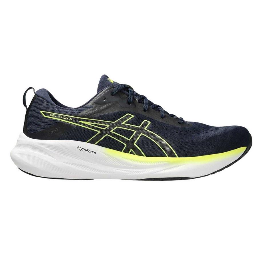 Gel Flux 8 Scarpe Sportive