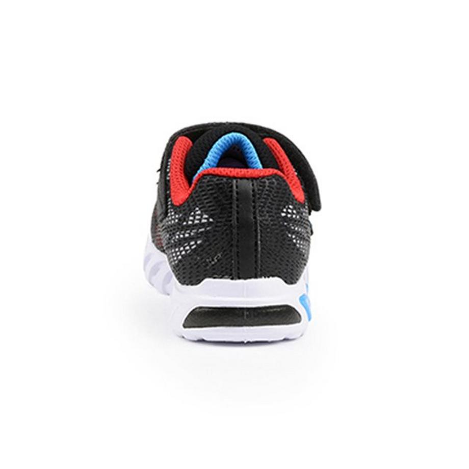 SKECHERS  S LIGHTS FLEX-GLOW ELITE - VORLO-23 