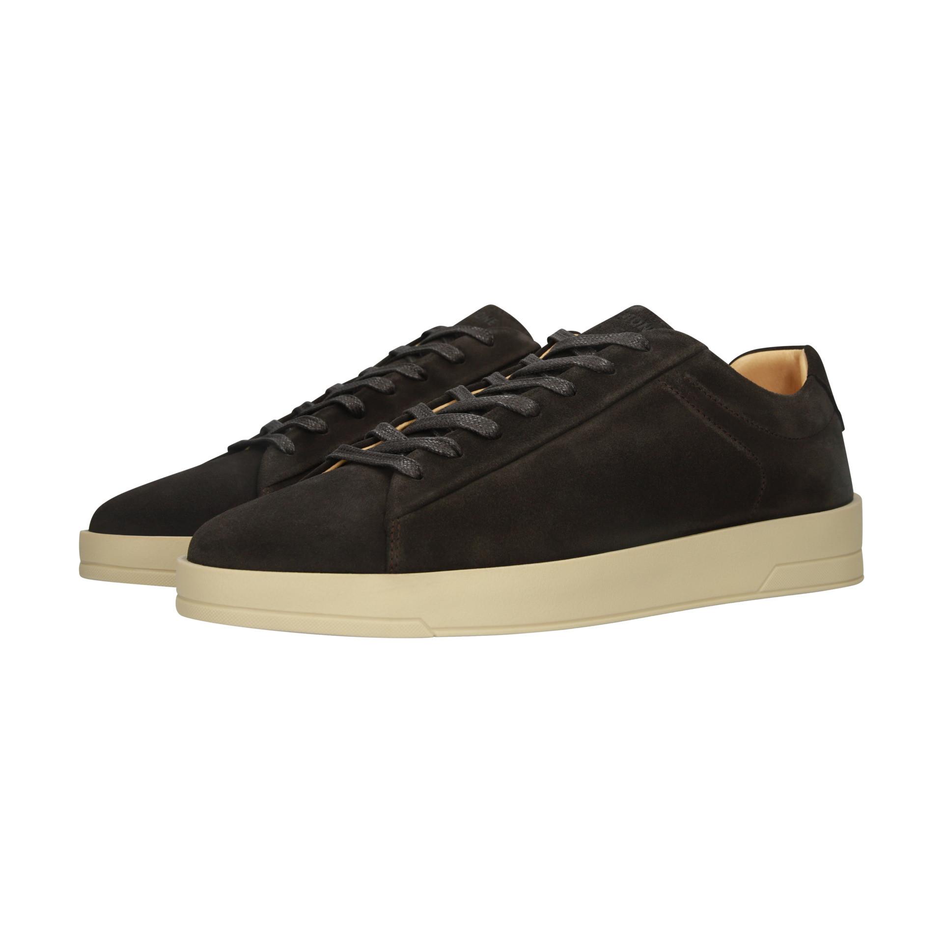 Blackstone  scarpe sportive victor 