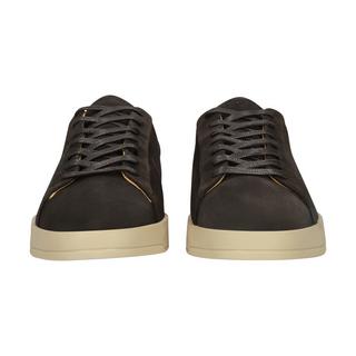 Blackstone  scarpe sportive victor 