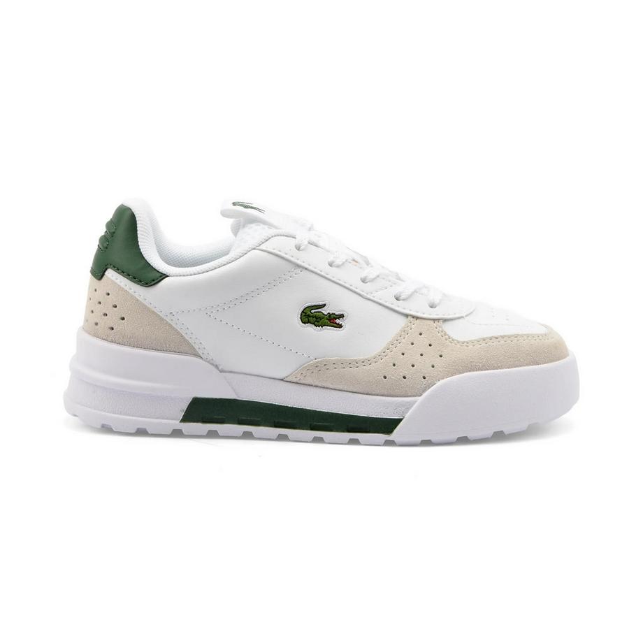 LACOSTE Slam Sneaker  