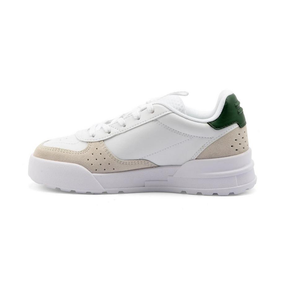 LACOSTE Slam Sneaker  
