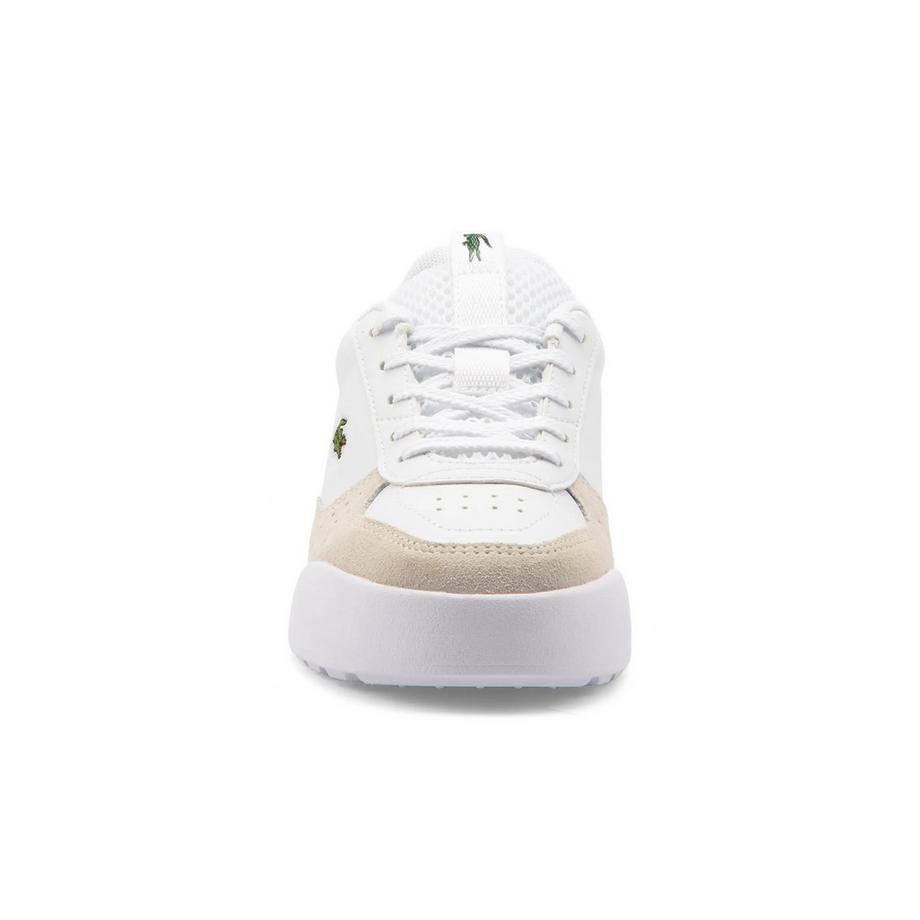 LACOSTE Slam Sneaker  