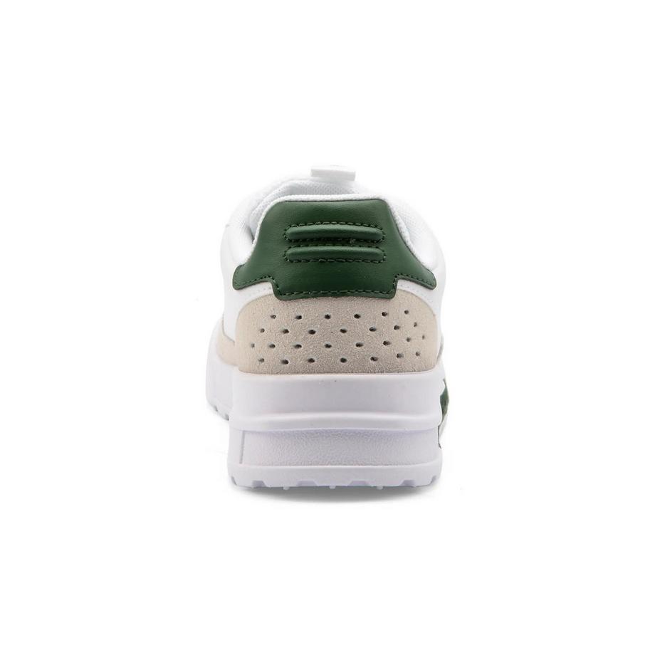 LACOSTE Slam Sneaker  