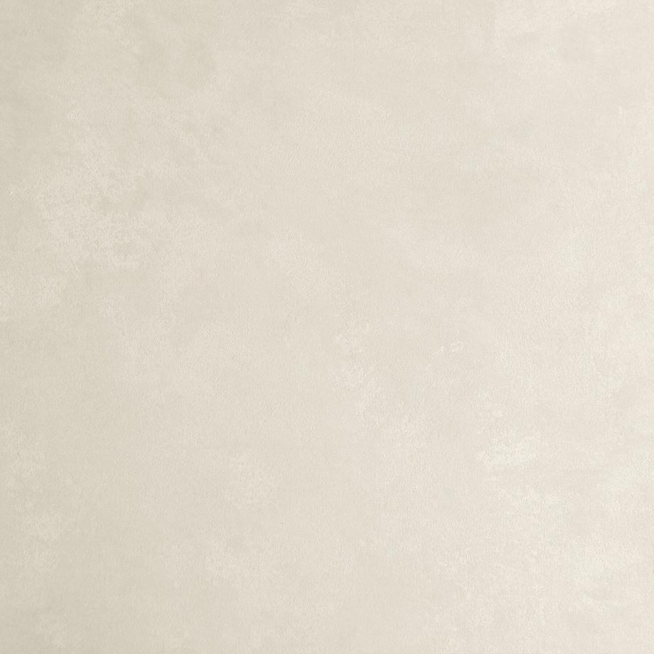 Tectake Drehbarer Armlehnstuhl Lenia in Samtoptik, gepolstert 360° drehbar, höhenverstellbare Kunststofffüße  